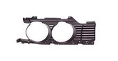 Enjoliveur Droit Bmw Serie 5 OEM 51131944138
