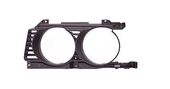 Enjoliveur Droit Bmw Serie 5 OEM 51138148312