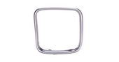 Enjoliveur Gauche Bmw Serie 5 OEM 51131973897