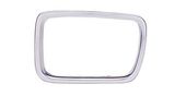 Enjoliveur Gauche Bmw Serie 5 OEM 51138148725