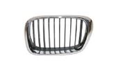 Grille Gauche Bmw Serie 5 OEM 51137005837