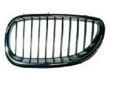 Grille Bmw Serie 5 OEM 51137027062
