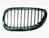Grille Bmw Serie 5 OEM 51137027062