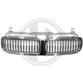 Grille Bmw Serie 7 
