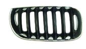 Grille Bmw X3 OEM 51133414904