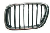 Grille Bmw X5 OEM 51138250051