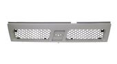 Grille Fiat Forino OEM 50009669