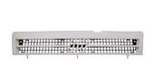 Grille Fiat Forino OEM 97617108