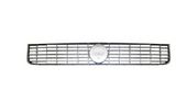 Grille Fiat Grande Punto OEM 735419124