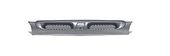 Grille Fiat Marea 