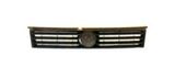 Grille Fiat Stilo OEM 71718788
