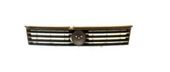 Grille Fiat Stilo OEM 71719739