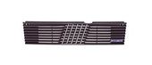 Grille Fiat Uno 