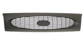 Grille Ford Courrier OEM 1021902
