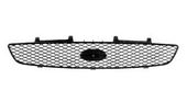 Grille Ford Fiesta OEM 1105621