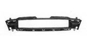Support Ford Fiesta OEM 1116668