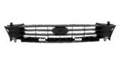 Grille Ford Fiesta 