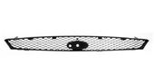 Grille Ford Focus OEM 1070138