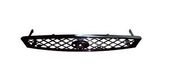 Grille Ford Focus OEM 1143217