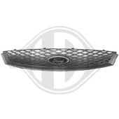 Grille Ford Galaxy OEM 1121121