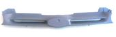 Grille Ford Mondeo 