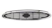 Grille Ford Mondeo 