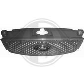 Grille Ford Mondeo OEM 1301090