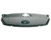 Grille Ford Mondeo OEM 1227095