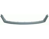 Moulure Ford Mondeo OEM 1207873
