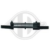 Grille Ford Transit OEM 6167943