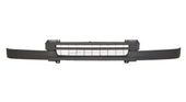 Grille Ford Transit 