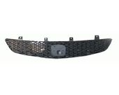 Grille Honda Civic 