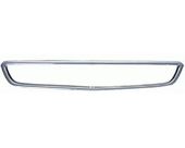 Cadre Grille Honda Civic 