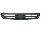 Grille Honda Civic OEM 71124S04G01
