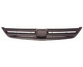 Grille Honda Civic 