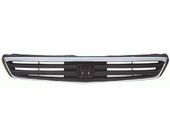 Grille Honda Civic 