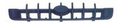 Grille Hyundai Atos 