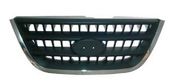 Grille Hyundai Atos 