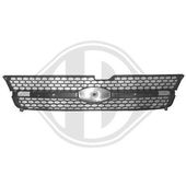 Support Hyundai Getz 