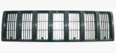 Grille Jeep Cherokee 