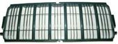 Grille Jeep Cherokee 
