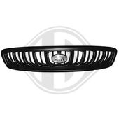 Grille Kia Carnival 