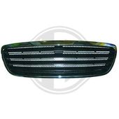 Grille Kia Carnival 