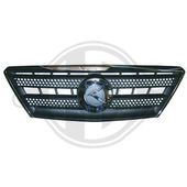 Grille Kia Sorento 