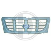 Grille Kia Sportage 