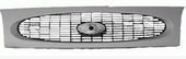 Grille Mazda 121 