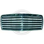Grille Mercedes 190 