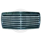 Grille Mercedes 200 / 300 