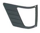 Grille Mercedes 207D / 410D OEM A6018800140