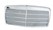 Grille Mercedes 280 / 500 